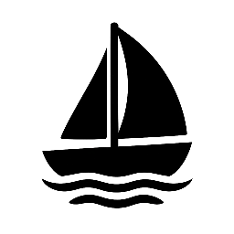 Fiskestugan.com